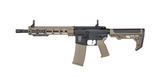Specna Arms SA-F05-RL FLEX™ HAL ETU™ Half Tan